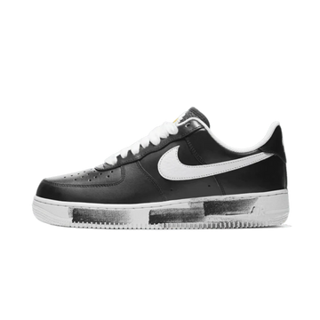 Nike Air Force 1 Low G-Dragon Peaceminusone Para-Noise lateral