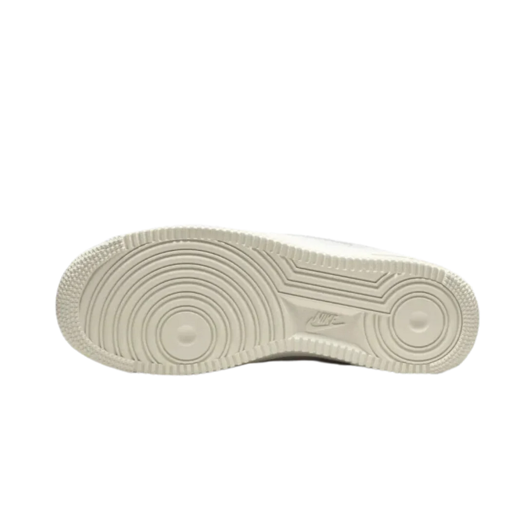 Nike Air Force 1 Low Prm Jewels White sole