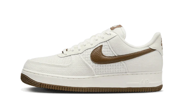 Nike Air Force 1 Low SNKRS Day 5th Anniversary - SKU: DX2666-100