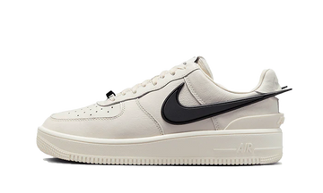 Nike Air Force 1 Low SP AMBUSH Phantom lateral