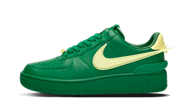 Nike Air Force 1 Low SP AMBUSH Pine Green lateral