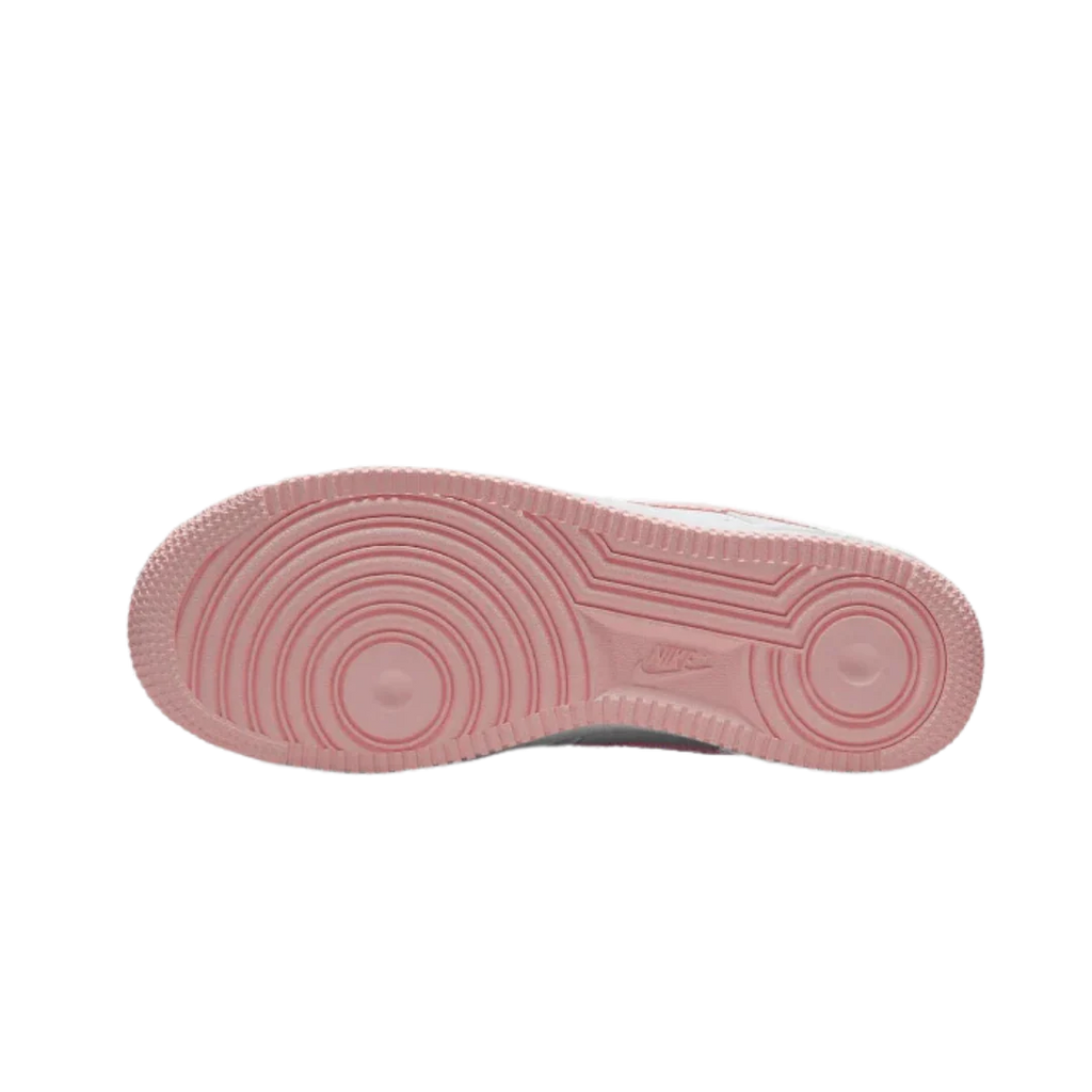 Nike Air Force 1 Low VD Valentine's Day (2022) sole