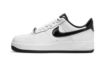 Nike Air Force 1 Low World Champ lateral