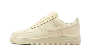 Nike Air Force 1 Low '07 Fresh Coconut Milk - SKU: DM0211-101