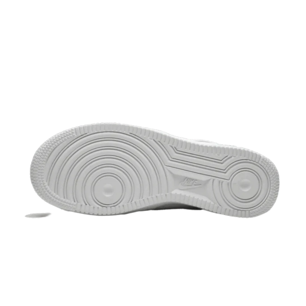 Nike Air Force 1 Low '07 LX Bling  sole
