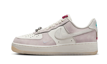 Nike Air Force 1 Low '07 LX Year of the Dragon (2024) lateral