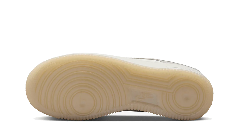 Nike Air Force 1 Low '07 LX Year of the Dragon (2024) sole