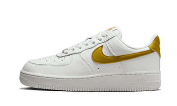 Nike Air Force 1 Low '07 SE Next Nature Summit White Bronzine - SKU: DV3808-101