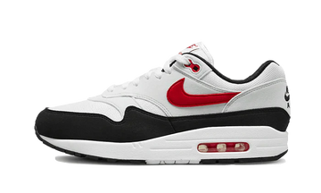 Nike Air Max 1 Chili 2.0 lateral