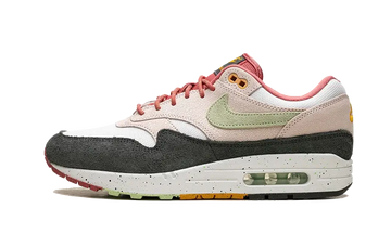 Nike Air Max 1 Easter Celebration lateral