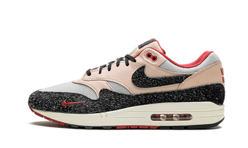 Nike Air Max 1 Keep Rippin Stop Slippin 2.0 lateral