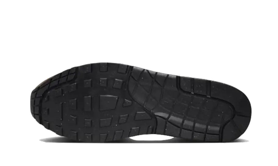 Nike Air Max 1 SC Cacao Wow sole