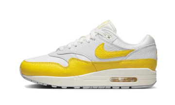 Nike Air Max 1 Tour Yellow lateral