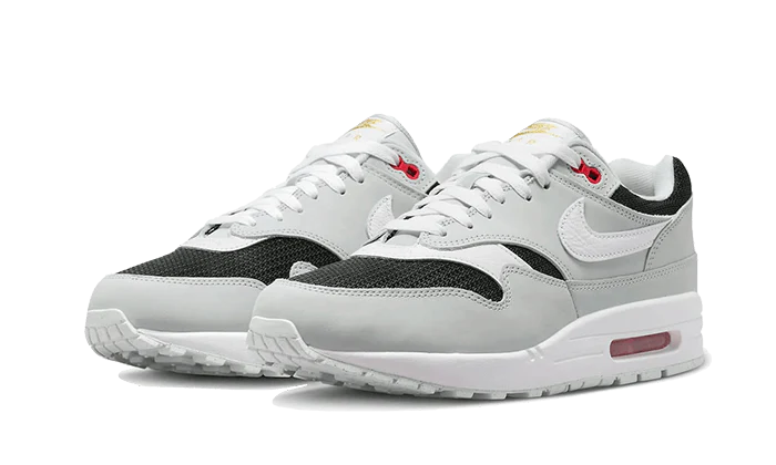 Nike Air Max 1 Urawa frontal