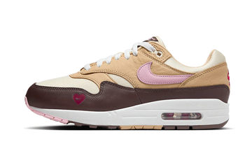 Nike Air Max 1 Valentine's Day (2024) lateral