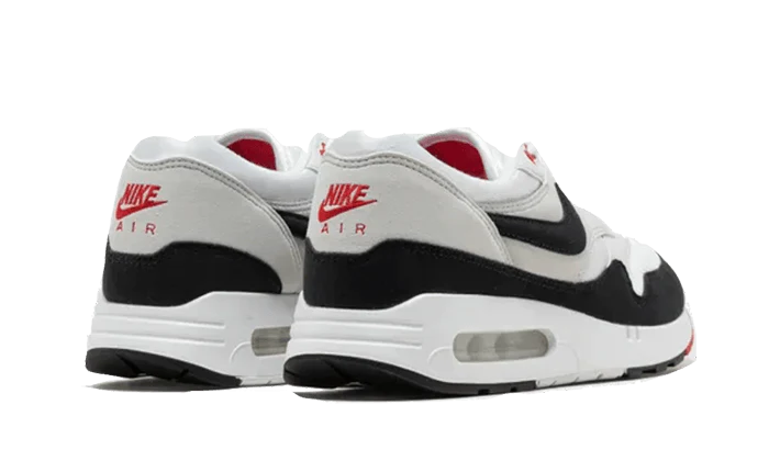 Nike Air Max 1 '86 Big Bubble Obsidian sole