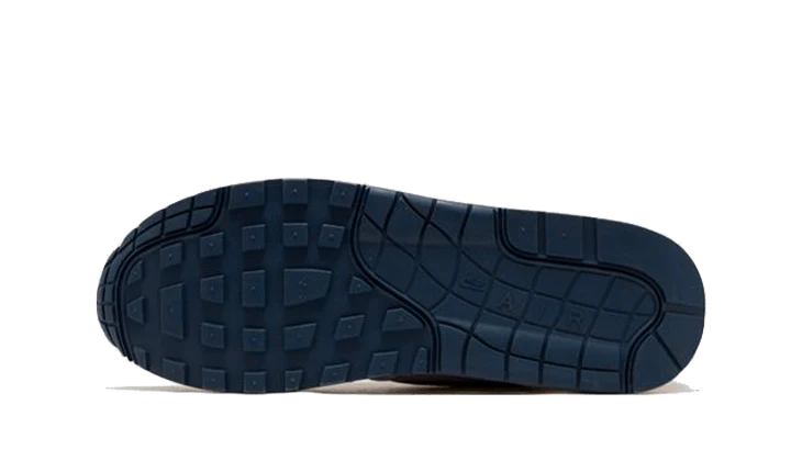 Nike Air Max 1 '86 OG Big Bubble Lost Sketch sole