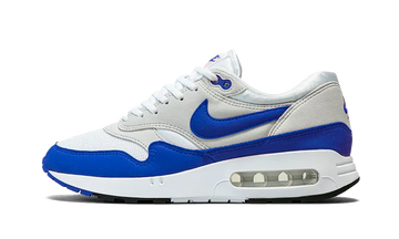 Nike Air Max 1 '86 OG Big Bubble Royal  lateral