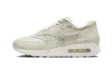 Nike Air Max 1 '86 OG Museum Masterpiece lateral