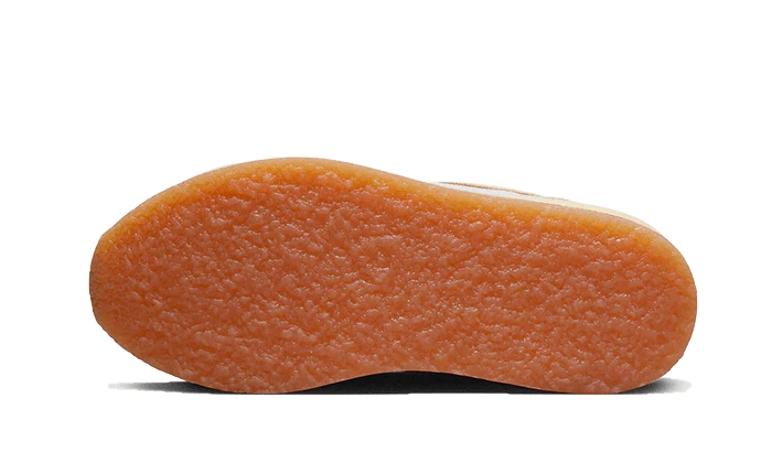 Nike Air Max 1 '87 Crepe Light Bone  stole