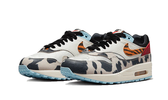 Nike Air Max 1 '87 Great Indoors frontal