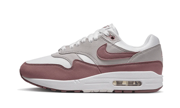 Nike Air Max 1 '87 Smokey Mauve lateral