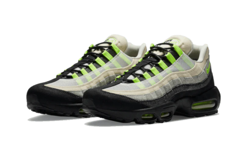 Nike Air Max 95 Denham - SKU: DD9519-001