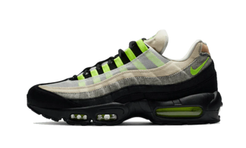 Nike Air Max 95 Denham - SKU: DD9519-001