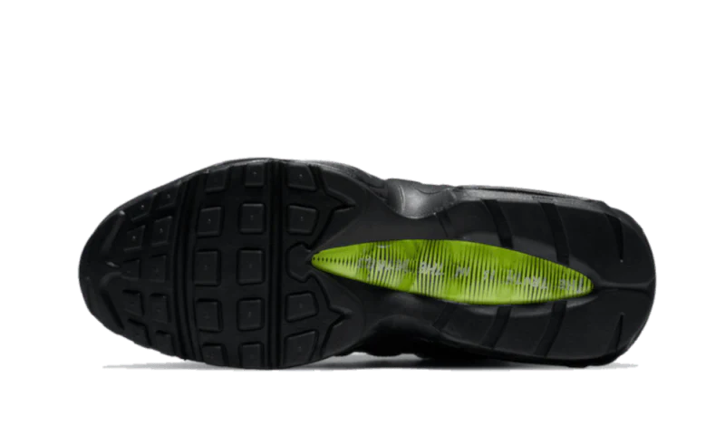 Nike Air Max 95 Denham - SKU: DD9519-001