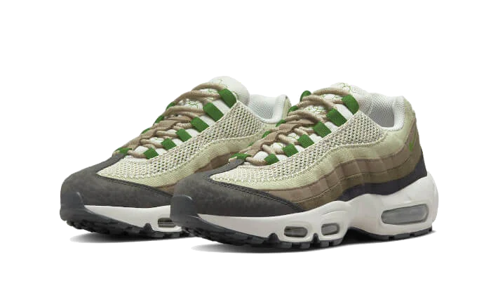 Nike Air Max 95 Earth Day - SKU: DV3450-300