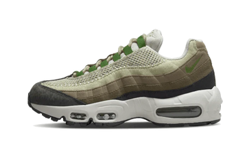 Nike Air Max 95 Earth Day - SKU: DV3450-300