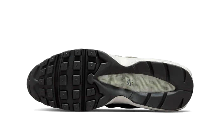 Nike Air Max 95 Earth Day - SKU: DV3450-300