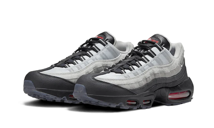 Nike Air Max 95 Fish Scales - SKU: DQ3979-001