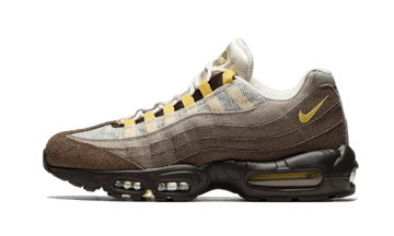 Nike Air Max 95 NH Ironstone - SKU: DR0146-001