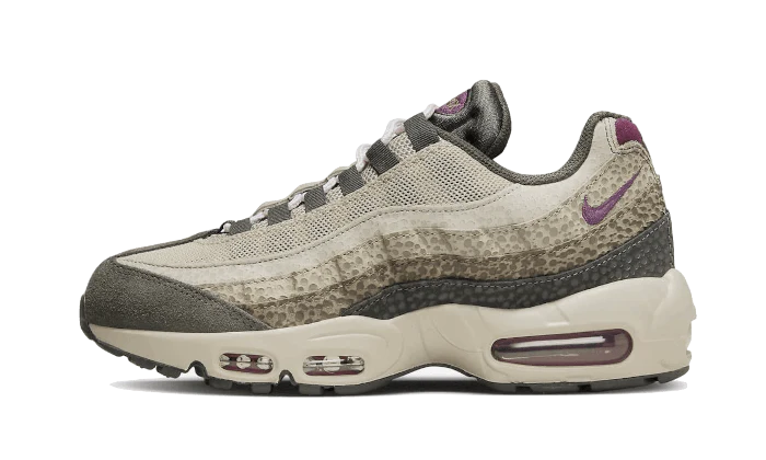 Nike Air Max 95 Viotech Anthracite - SKU: DX2955-001