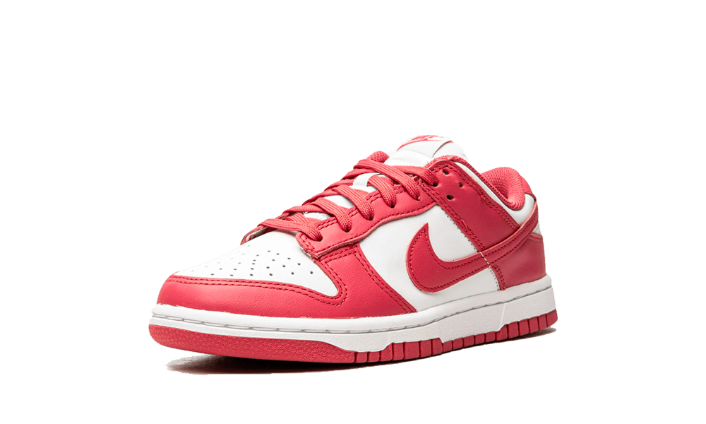 Nike Dunk Low Archeo Pink