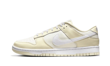 Nike Dunk Low Coconut Milk