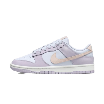 Nike Dunk Low Easter lateral