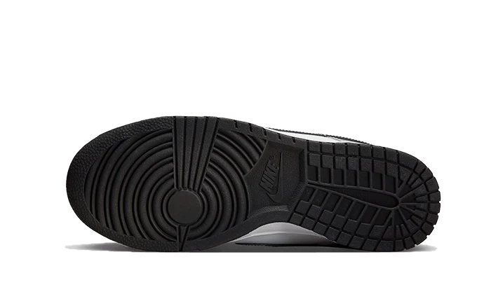 Nike Dunk Low Essential Light Iron Ore