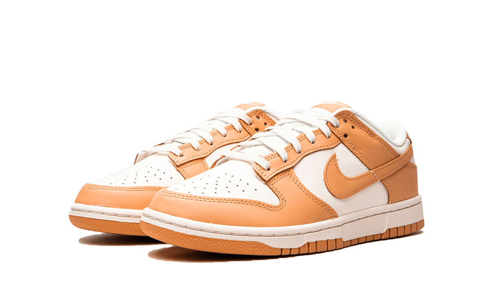 Nike Dunk Low Harvest Moon