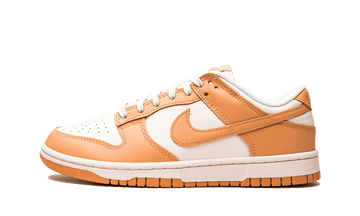 Nike Dunk Low Harvest Moon