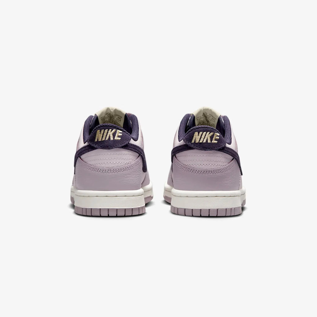 Nike Dunk Low Light Violet Ore - SKU: HQ3573-202