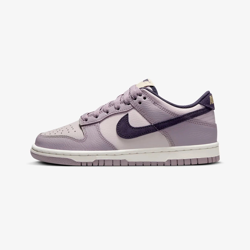 Nike Dunk Low Light Violet Ore - SKU: HQ3573-202