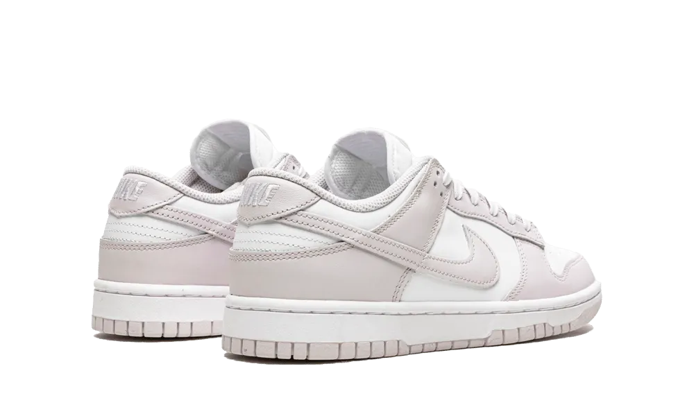 Nike Dunk Low Light Violet Venice