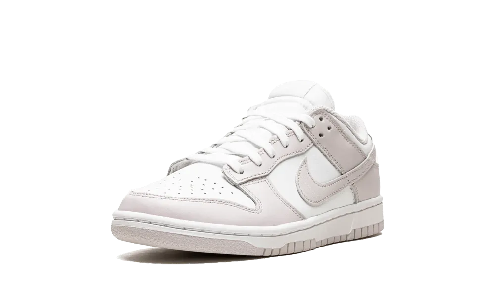 Nike Dunk Low Light Violet Venice