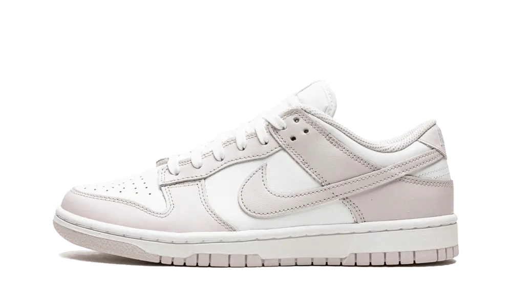 Nike Dunk Low Light Violet Venice