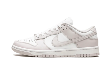 Nike Dunk Low Light Violet Venice