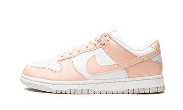 Nike Dunk Low Next Nature Pale Coral  lateral