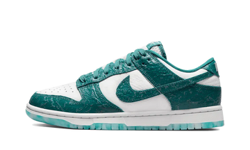 Nike Dunk Low Ocean