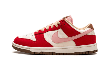 Nike Dunk Low PRM Bacon lateral